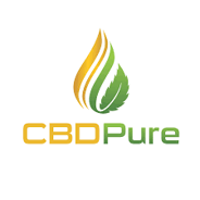 CBDPure discount codes and coupon codes