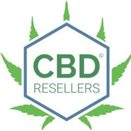 CBDResellers discount codes and coupon codes