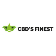 CBD'S FINEST Rabattcodes und Gutscheincodes