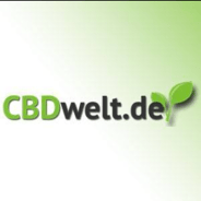 CBDwelt.de Rabattcodes und Gutscheincodes