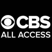CBS All Access discount codes and coupon codes