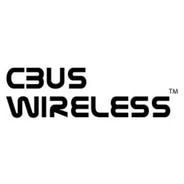 Cbus Wireless discount codes and coupon codes