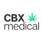 CBX Medical kortingscodes en couponcodes