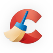 CCleaner códigos de desconto e códigos de cupom