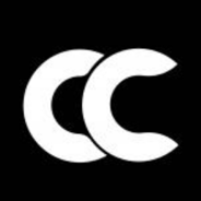 CCreation discount codes and coupon codes