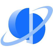 CD Universe discount codes and coupon codes