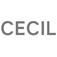 CECIL Kortingscodes en kortingscodes