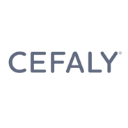 CEFALY discount codes and coupon codes