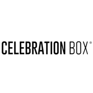 Celebration Box discount codes and coupon codes
