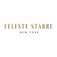 CELESTE STARRE discount codes and coupon codes