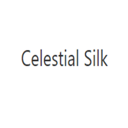 Celestial Silk discount codes and coupon codes