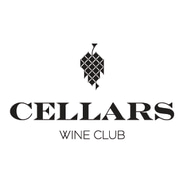 Cellars Wine Club discount codes and coupon codes