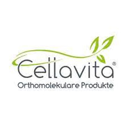 Cellavita Rabattcodes und Gutscheincodes