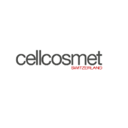 Cellcosmet discount codes and voucher codes