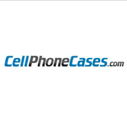 CellPhoneCases.com discount codes and coupon codes