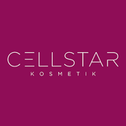 Cellstar Rabattcodes und Gutscheincodes