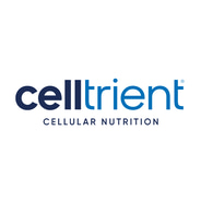 Celltrient discount codes and coupon codes