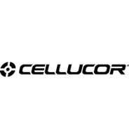 Cellucor discount codes and coupon codes