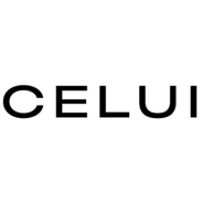 CELUI discount codes and voucher codes