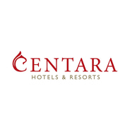 Centara Hotels & Resorts discount codes and voucher codes
