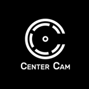 Center Cam discount codes and coupon codes