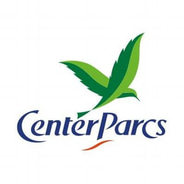 Center Parcs Rabattcodes und Gutscheincodes