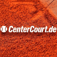 CenterCourt.de Rabattcodes und Gutscheincodes