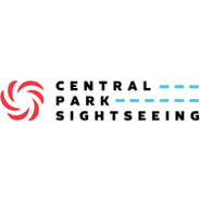 Central Park Sightseeing discount codes and coupon codes
