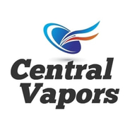 Central Vapors discount codes and coupon codes