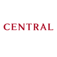 Central รหัสส่วนลดและรหัสคูปอง