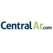 CentralAr.com códigos de desconto e códigos de cupom