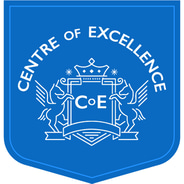 Centre of Excellence discount codes and voucher codes