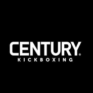 Century Kickboxing discount codes and coupon codes
