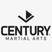 Century discount codes and coupon codes