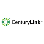 CenturyLink discount codes and coupon codes