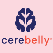 Cerebelly discount codes and coupon codes