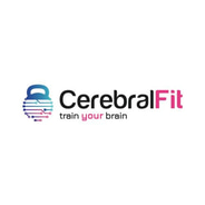 CerebralFit discount codes and coupon codes