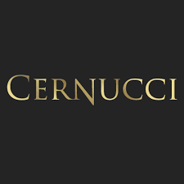 CERNUCCI discount codes and voucher codes