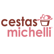 Cestas Michelli códigos de desconto e códigos de cupom