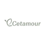 CetAmour discount codes and coupon codes