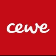 CEWE kortingscodes en couponcodes