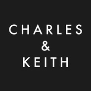 Charles & Keith Rabattcodes und Gutscheincodes