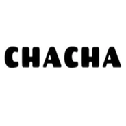 CHACHA Rabattcodes und Gutscheincodes
