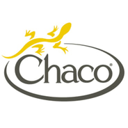 Chaco discount codes and coupon codes