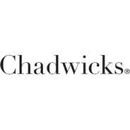 Chadwicks discount codes and coupon codes