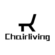 Chairliving discount codes and coupon codes
