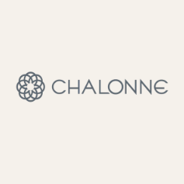 Chalonne discount codes and coupon codes