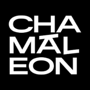 Chamäleon Berlin Rabattcodes und Gutscheincodes