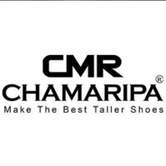 Chamaripa Shoes discount codes and coupon codes
