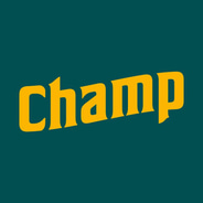 Champ discount codes and coupon codes
